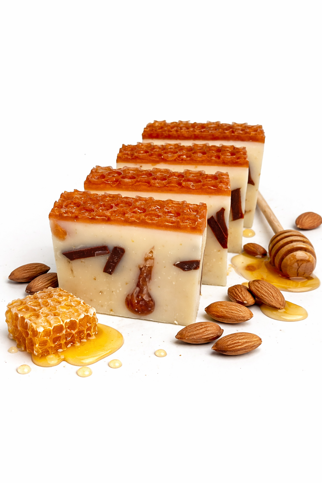 Honey Bee