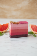 Grapefruit - Cold Process Soap