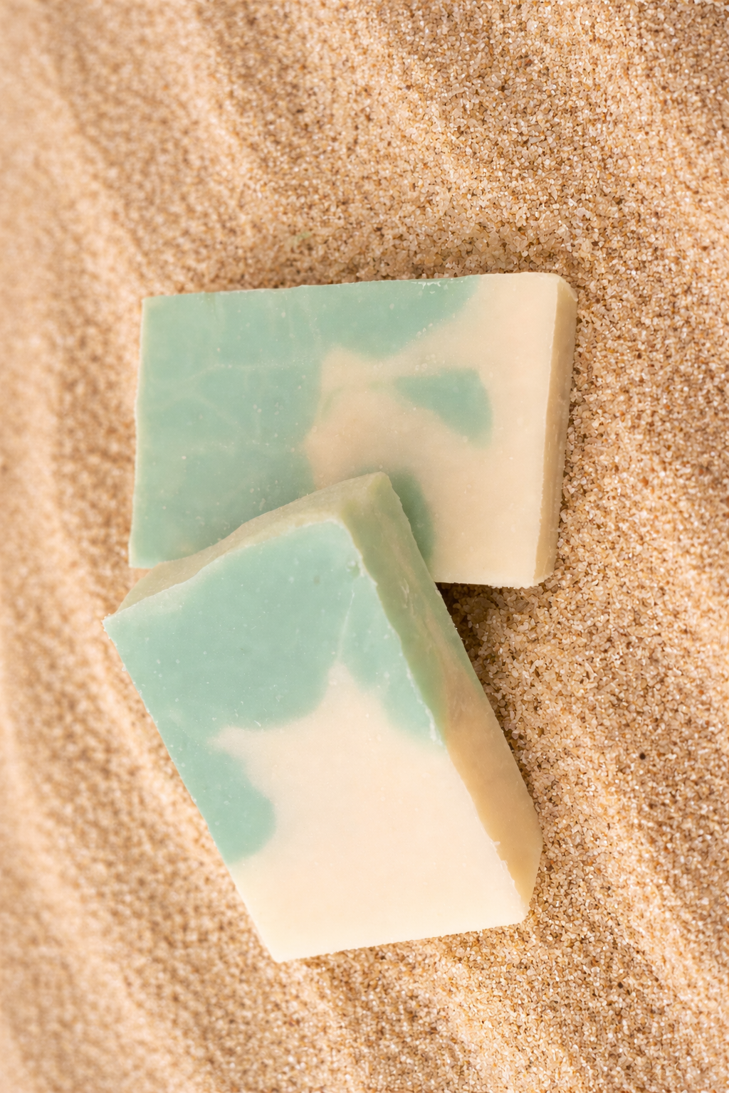 Lime-a-Colada