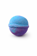 Galaxy Bath Bomb