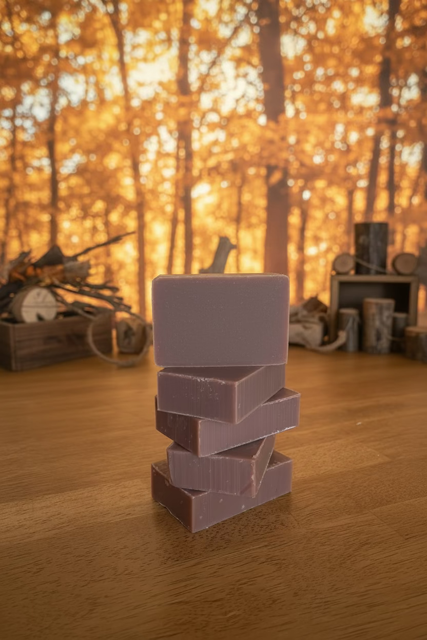 Sweater Weather